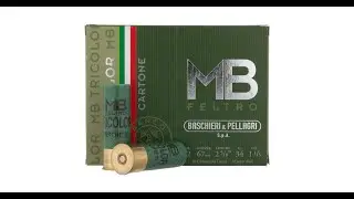B&P MB feltro 34g #5 ПОЧЕМУ ВСЁ ТАК ПЛОХО!?((((