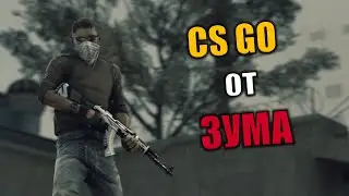 COUNTER STRIKE GO 2 🔴 КАЧАЕМ РАНГ | СТРИМ CS GO2 | #csgo #ксго   1440p #3