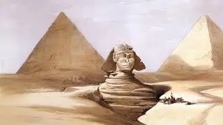 Historical Sites  A Journey Throu