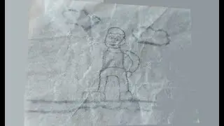 Школотроны/Shkolotrons
