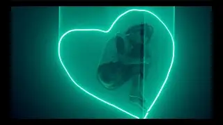 ДЖИН - New teaser