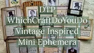 ‪@WhichCraftDoYouDo‬