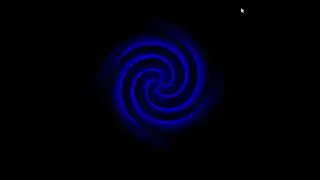Python patterns #coding #programming #python #computerscience #datascience #art #design #creative