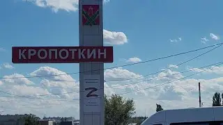 26 02 2023 г часть 4 г Кропоткин ярмарка голубей декоративных птиц.