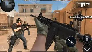 Стендофф 2 режим закладка бомб