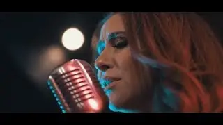 Kayla Diamond - What You're Made Of (Official 4K Music Video)