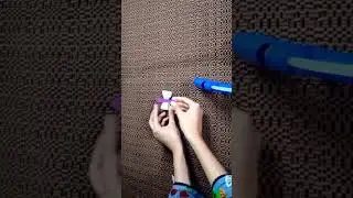 How to make a Bow