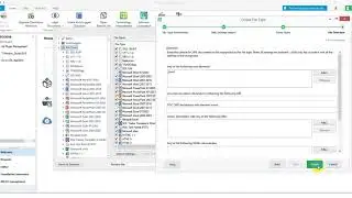 Creating a Custom XML filetype from a problem XML in Trados 2019
