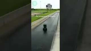 А какой автомобиль у вас? 