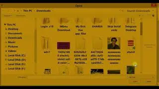 Insert images into mysql PDO in base64 format using php and ajax