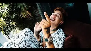 MK Papers - Bombo Trap (VIDEO OFICIAL)