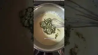 Foglie di fico: come usarle in cucina 🌿