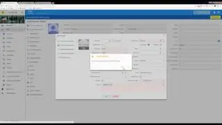 CRM Campaigns