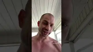 #learnwithme