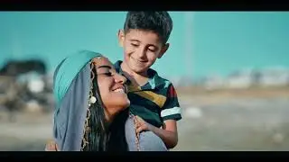 Hikmet Turan - Ax Le Daye - Official Video