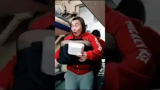 Приключения Лёлик в Петербурге 1 серия не тот поезд
