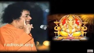 1968-11-23_Excerpts from DIVINE DISCOURSE-