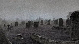 Straight from the Underground - Dead by Daylight montage