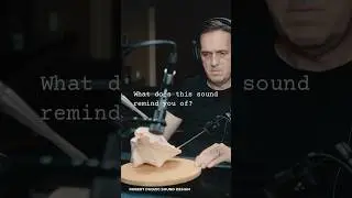 SOUND DESIGN🎧🔊🎬#sounddesign #composer #recording #gameaudio #cinematic #audio #sound