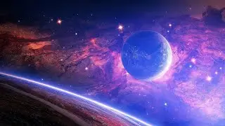 Empyrion   Galactic Survival "Битва за астероид ". Дредноут ч.1 .🔥🔥🔥🤣