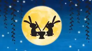 EBS 동요 | 달아달아 ♪ | 어린이 동요 | 엄마들이 추천하는 인기 동요 | 포스트프로덕션 밝은빛누리예 제작