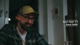 skitter SPIEL 2023 teaser