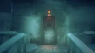 Conarium