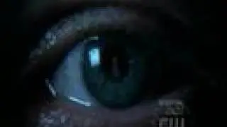 Smallville // Season 7