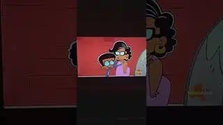 TLH S7 Out of Step