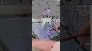 THE WIGGLE AIMER 