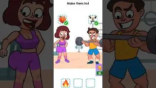 Part-1 // Emoji Story #shorts #Gamer-nepa #story