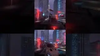 Asphalt 9 Player just got crash and left the game 