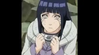 Pelea De Hinata y Sakura Con Chat De Agrados