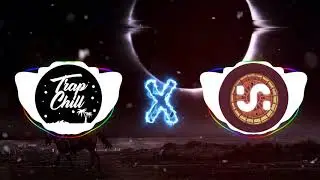 Tha Boogie Bandit - Stoked & Broke (Feat. Hitty) [Trap N Chill X SickDubstep!]