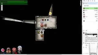 Pathfinder Rise Of The Runelords: Part 11