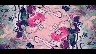 天国へ行こう／MAI