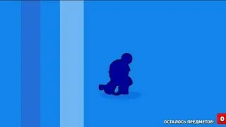ОТКРЫЛ БОКСЫ, А ТАМ...