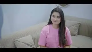 Malkin Ne Security Guard Ko Bandhi Rakhi | Anand Mandal