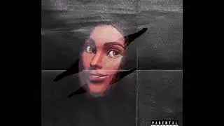 Dukes birthday song