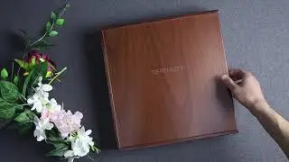 Serengeti