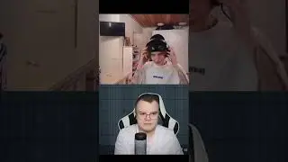 секс бомба создал гимн сквада шпаны 