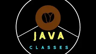 OBJECT IN JAVA | CLASS IX | ICSE