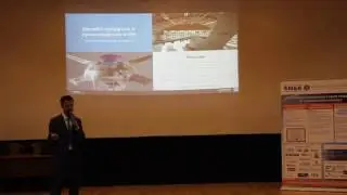 Мировые кейсы VR Today 2017 PRO 3