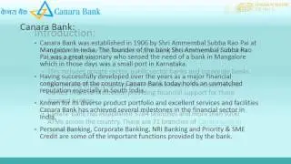 IFSC code for Canara Bank Branches In Coimbatore