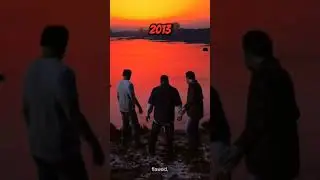 GTA VI EDIT