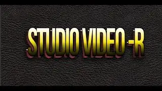 Р3 Урок 1 Обзор программы Sony Vegas Pro