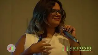 ACUPUNTURA E LASERTERAPIA - III SIMPOSIO (18/20)
