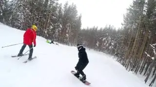 Алексей  Федотка