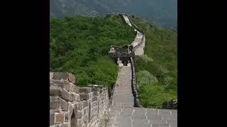 Mongol Conquest of China #kublaikhan #china #shorts