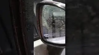 Abusamra Auto Detailing #shorts